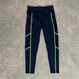 Sweaty Betty Zero Gravity Legging